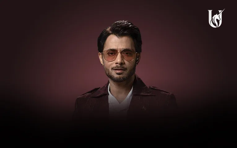 Man Who Changed Matchmaking with Shaadi.com: Anupam Mittal’s Story