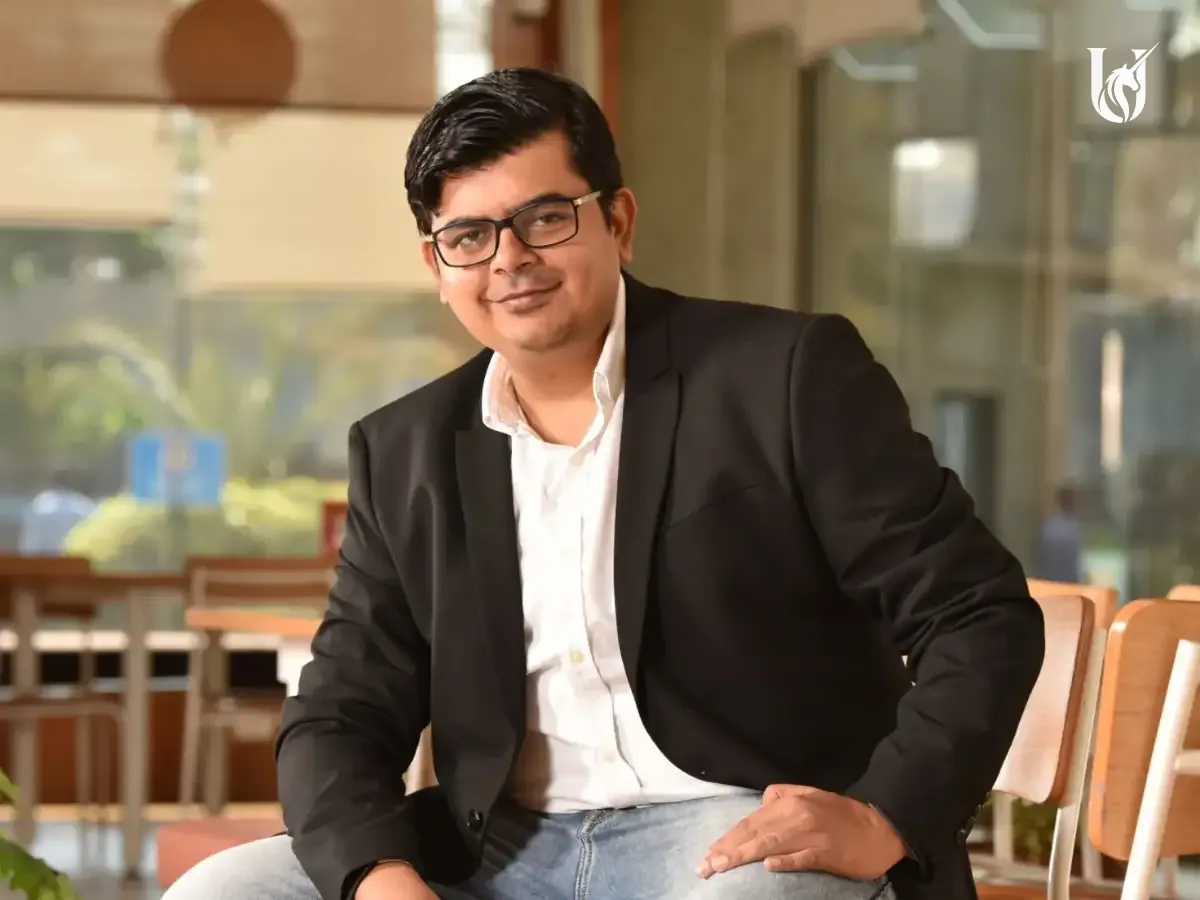 Oolka in Talks to Raise $45 Million From Bessemer, Prosus and Existing Investors