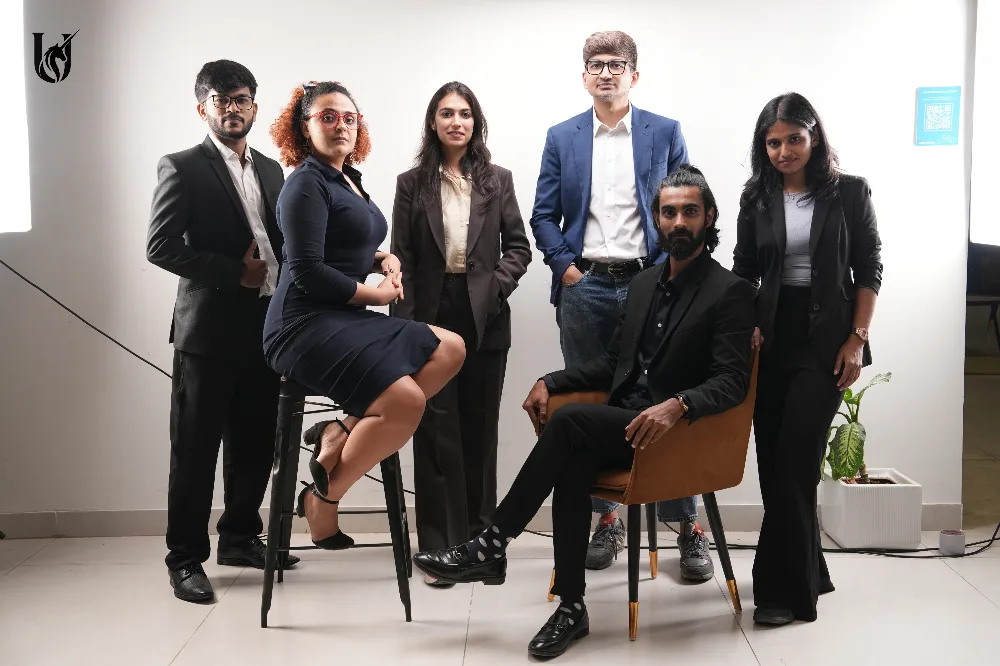 CureMeAbroad Raises $1.1 Million Pre-Seed Funding Led by SteerX Ventures