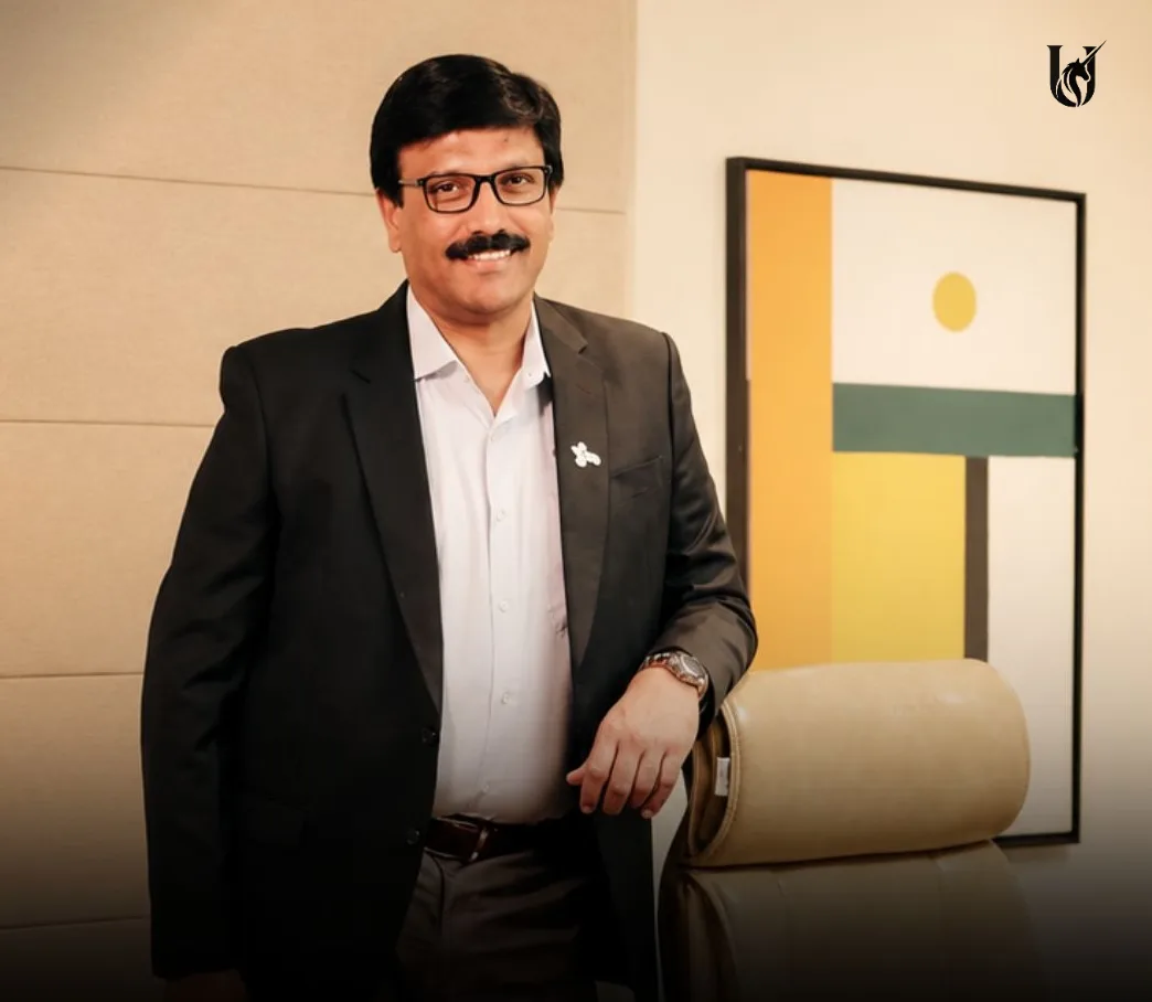 FirstCry-Backed Swara Baby Gets SEBI Approval for Rs 1,000 Crore IPO