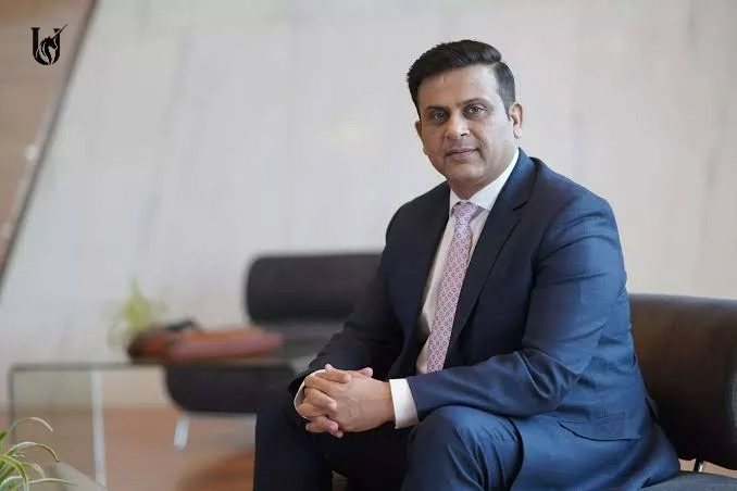 HyFun Foods Plans Rs 2,000 Cr IPO by 2028 as India’s Frozen Food Market Grows