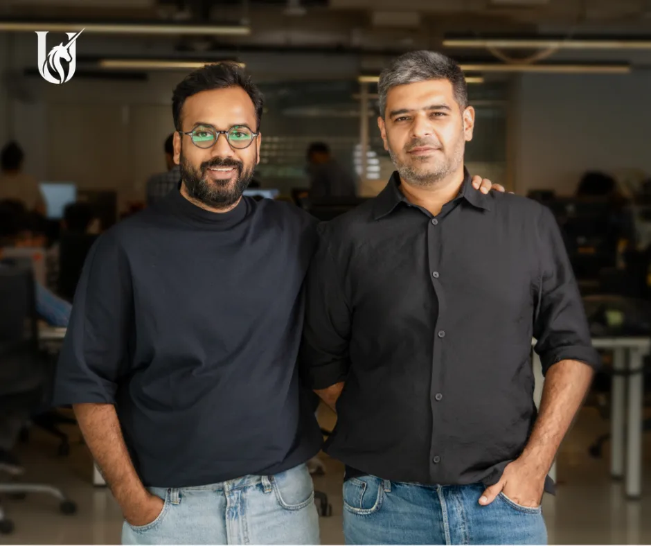 DailyObjects Raises Rs 332 Cr in Series C Round Led by Xponentia, Anicut and Axiom Asia