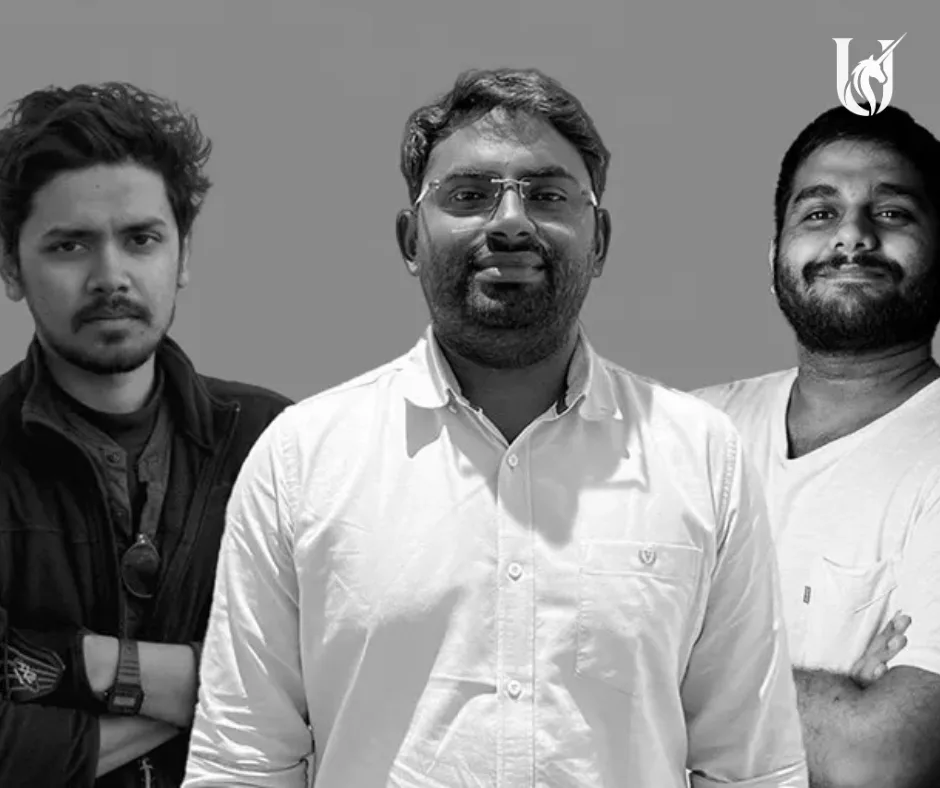 D2C Oil Brand Gramiyaa Raises Rs 18.65 Cr in Series A Funding at Rs 110 Cr Valuation