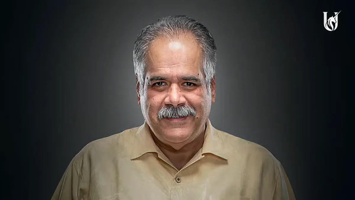 India's Largest Airline: Meet The Man Behind Who Built No.1 Air Service: Rahul Bhatia