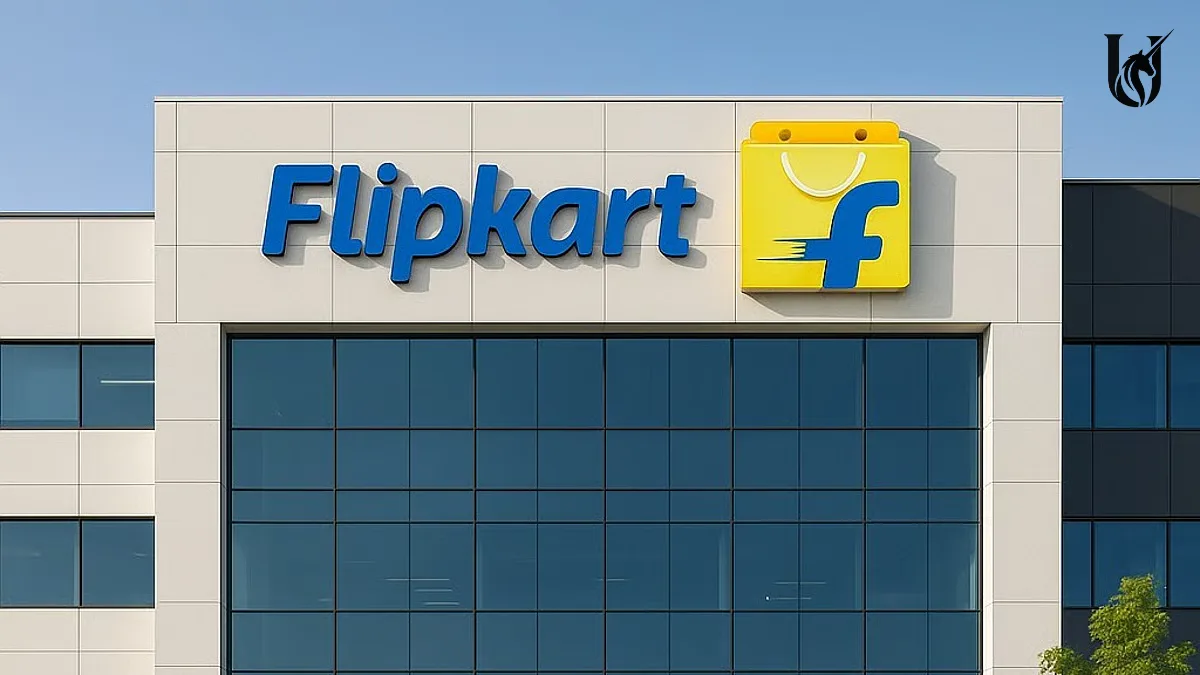 Flipkart ESOP Dispute: Over 1,000 Former Employees Seek Fair Treatment From Walmart