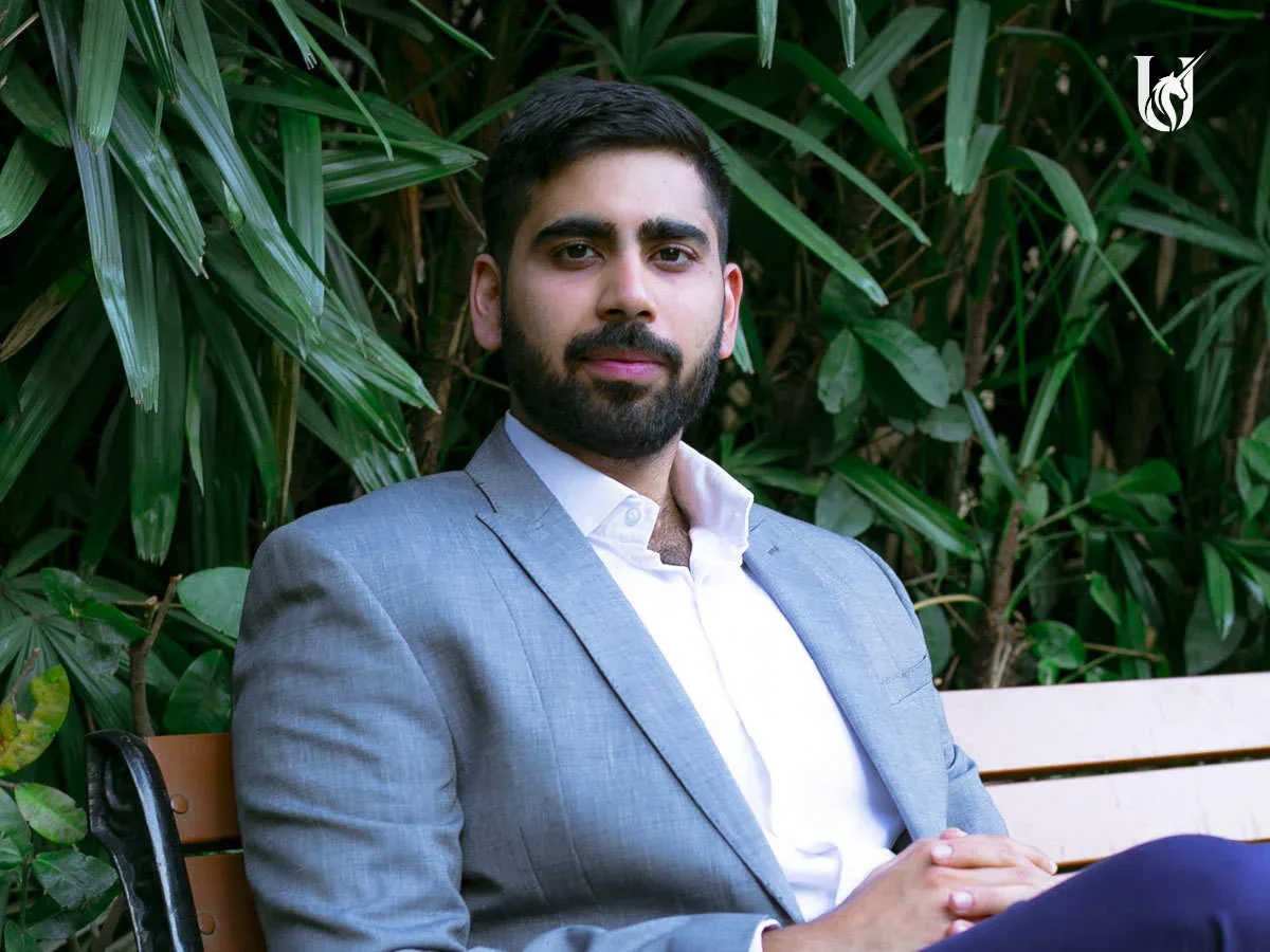 Boldfit Raises Rs 400 Cr from Bharat Value Fund to Expand Retail Business Across India