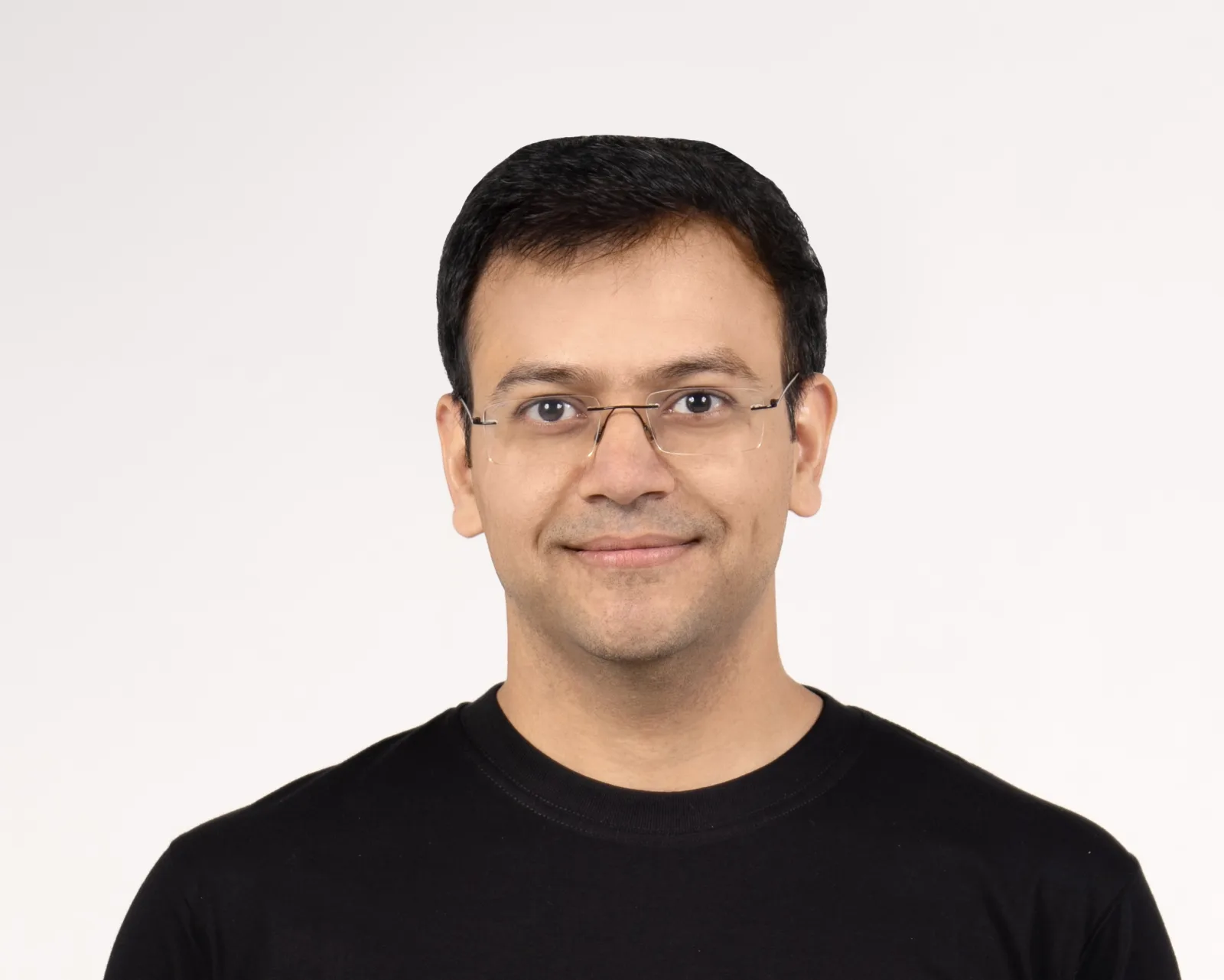 Parallel Loop Secures $6.6 Mn Seed Funding Led by 3one4 Capital