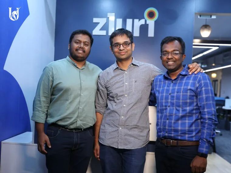 Infotech Acquires Indian SaaS Startup Zluri to Expand AI-Powered CIO Analytics