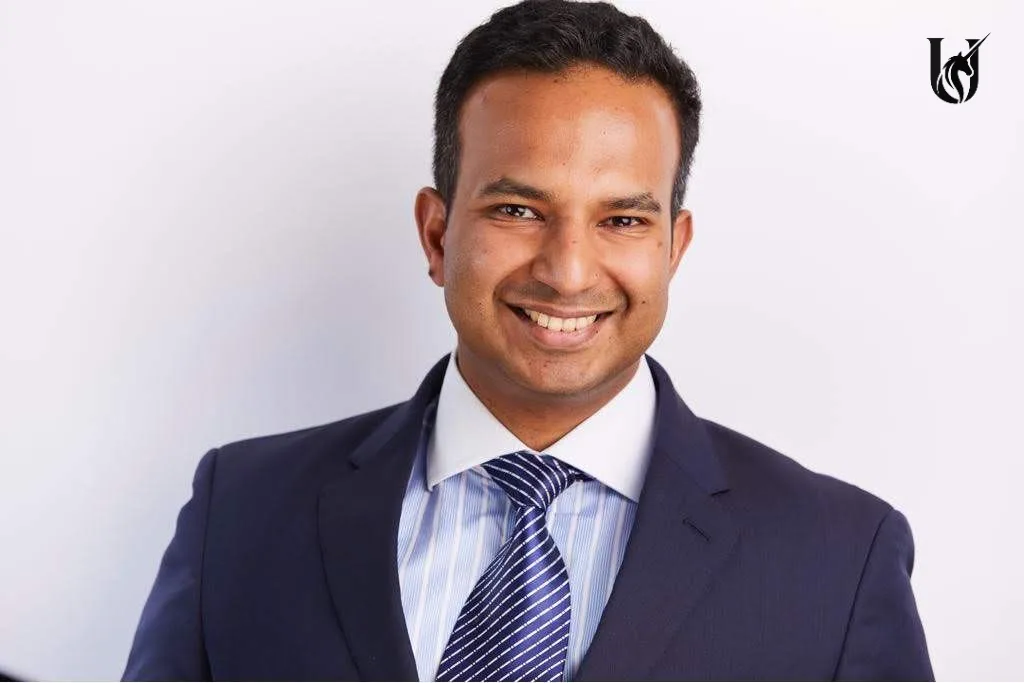 Formial Labs Secures Rs 2.88 Cr Pre-Seed Funding Led by Zeropearl VC