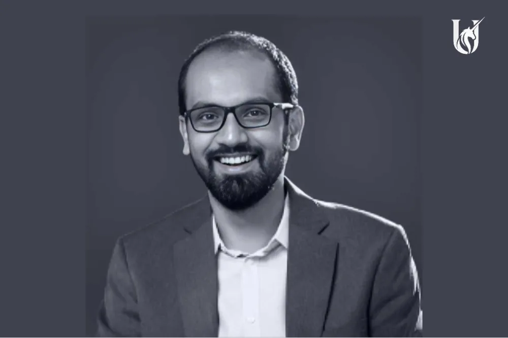 From Rs 17 Crore to Rs 35,000+ Crore: How Delhivery Became India’s Logistics Unicorn