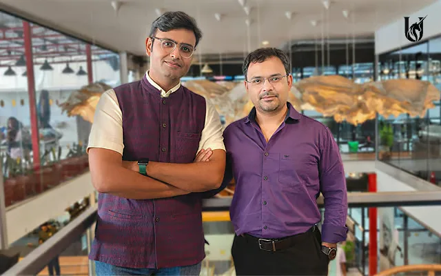 Hunar.AI Raises Rs 39.3 Crore in Series A at Rs 180 Crore Valuation