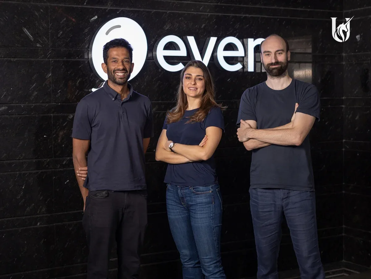 Even Healthcare Raises $50 Million in Series B Led by Khosla Ventures