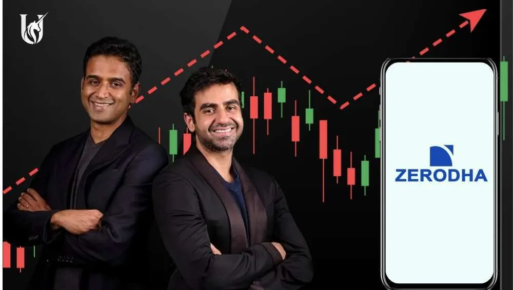 Zerodha Launches US Stock Investing on Kite, Opens Access to 2,000 Stocks and 1,000 ETFs