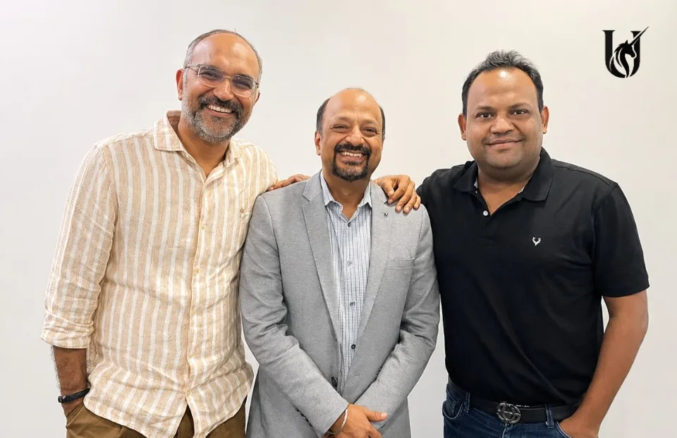 Mygate, AdOnMo Merge to Create Rs 3,500 Cr Digital Advertising Powerhouse