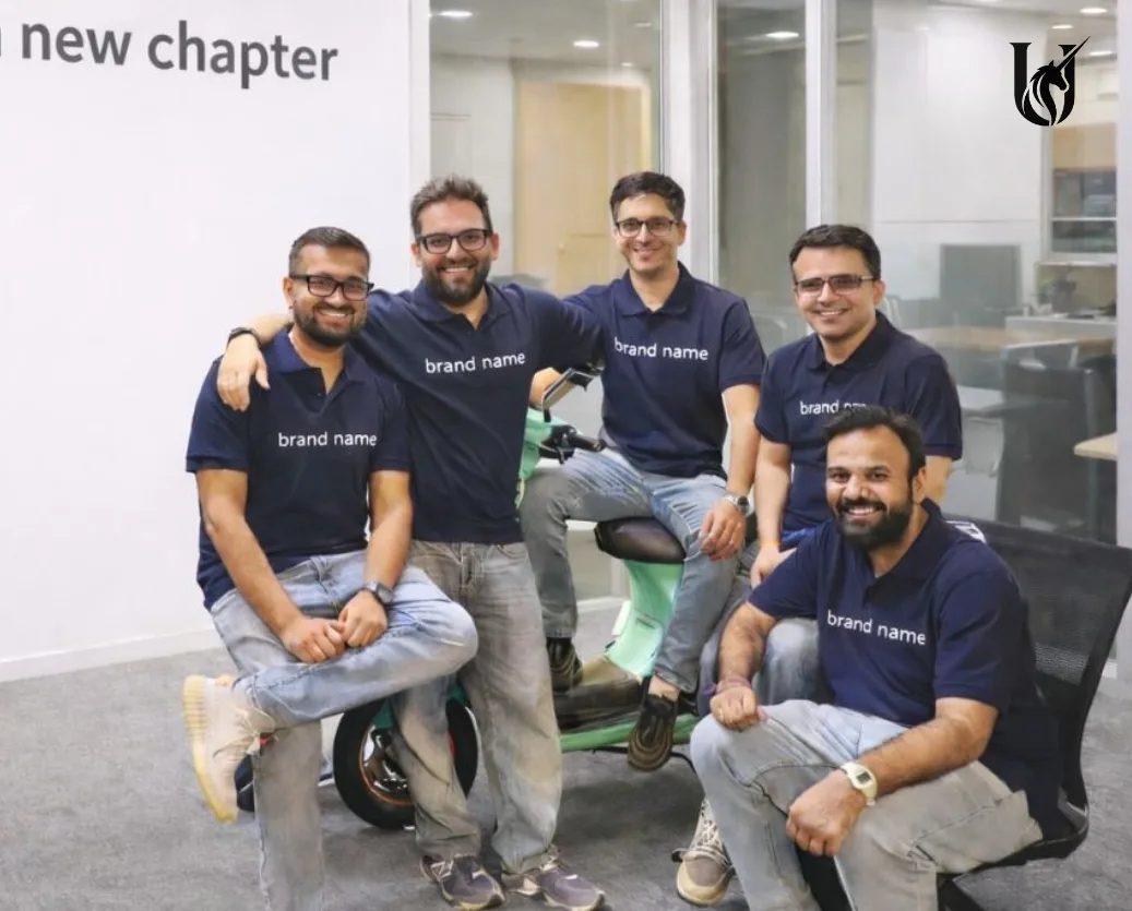 Chapter Homes Raises ₹63 Cr at ₹1,000 Cr Valuation to Build Home Brands