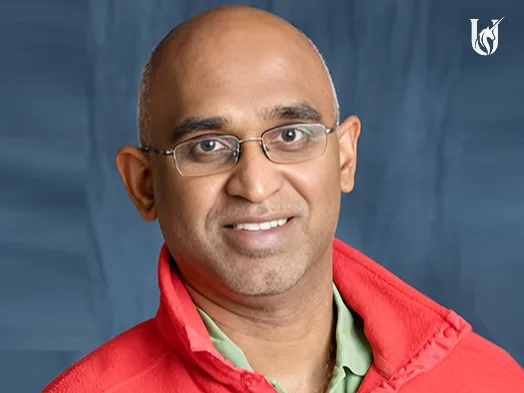 Unicorn India Ventures Launches US Operations, Appoints Former Google Executive Kishore Kanakamedala