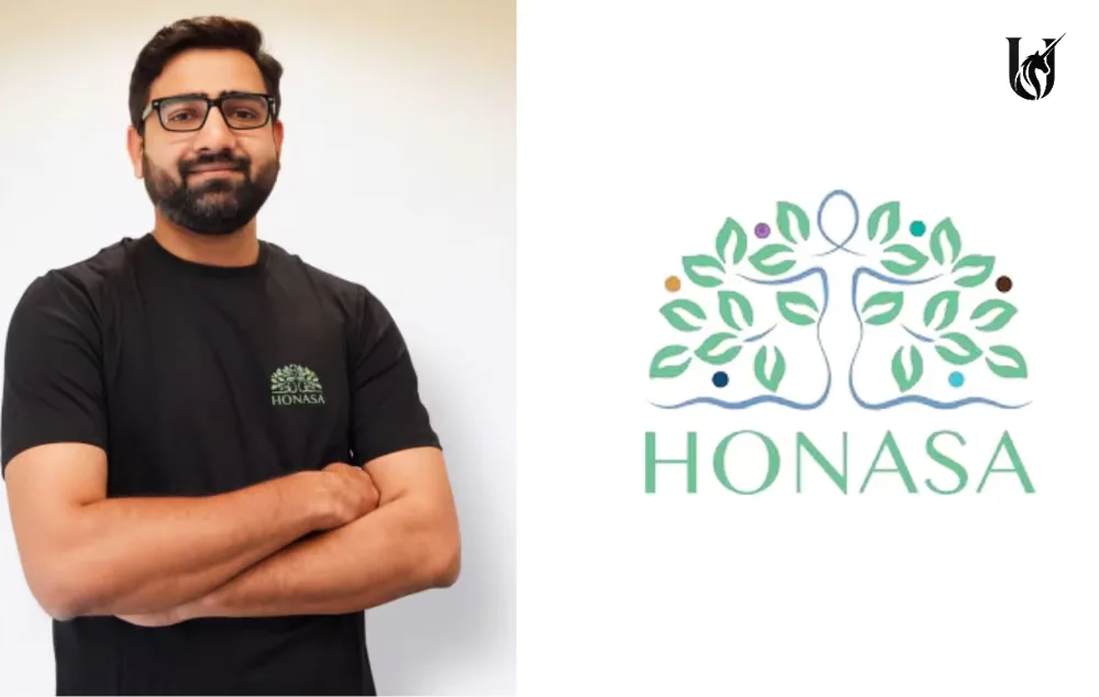 Honasa Consumer Names Vipul Maheshwari CPTO to Lead AI Push