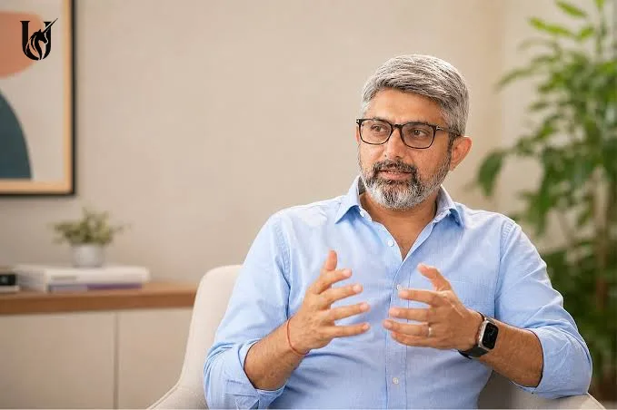 Amaha to Raise Rs 100 Crore to Expand Mental Healthcare Network