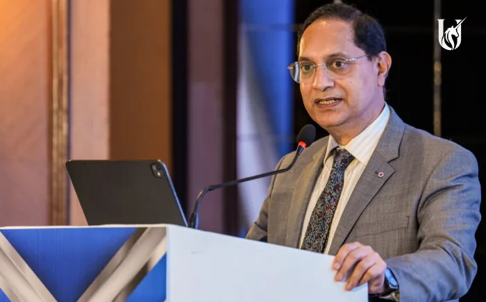 SEBI Plans ‘Compliance 2.0’ for Brokers, Puts Responsible AI Rules in Focus