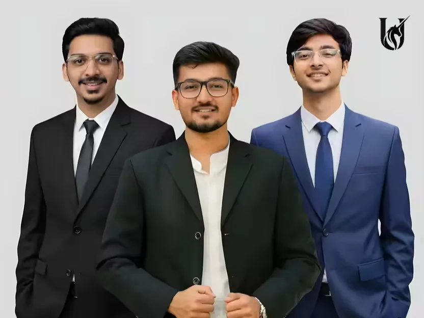 Bucketlistt Raises Rs 7.6 Crore Seed Funding Led by Kairon Capital