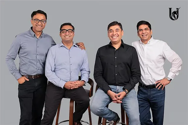 Glance Raises Fresh Capital from L Catterton to Expand AI-Powered Agentic Commerce