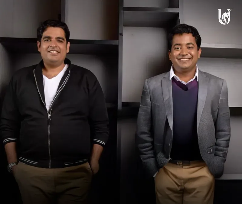 Unacademy Founders Plan Rs 700 Cr AI and Deeptech Fund, Longshot Capital