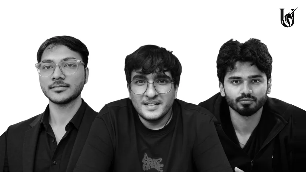 Gaming Platform Matiks raises $10 Mn funding round led by General Catalyst