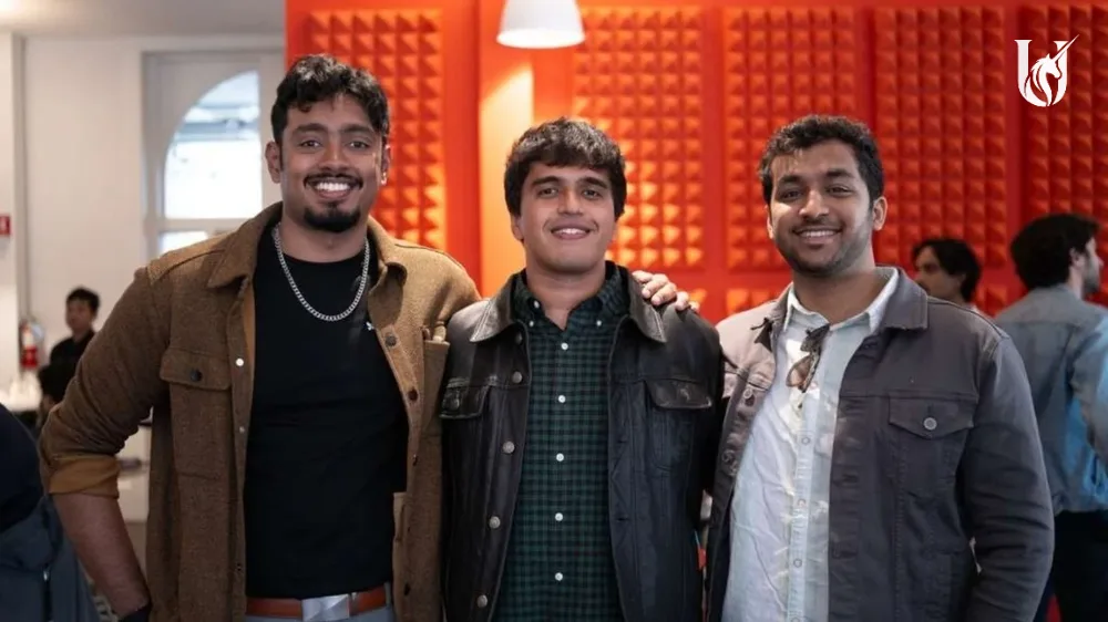Mochatrade Raises $5.5 Million to Bring US Stock Trading Closer to Indian Traders