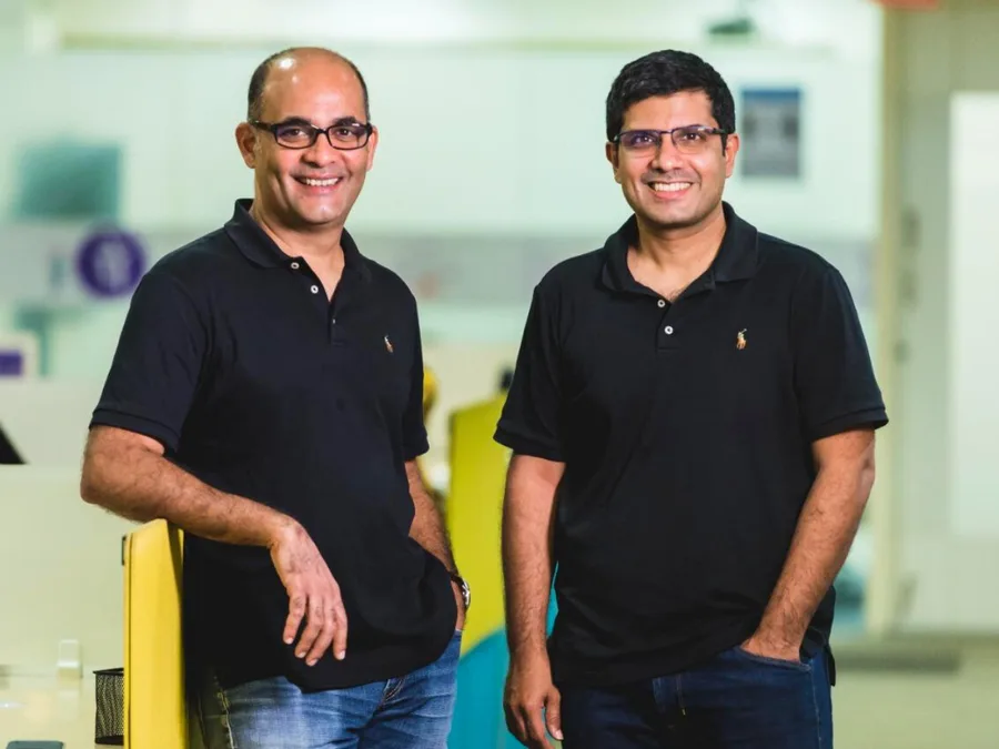 PhonePe Rebrands Indus Appstore as It Expands Into Digital Goods
