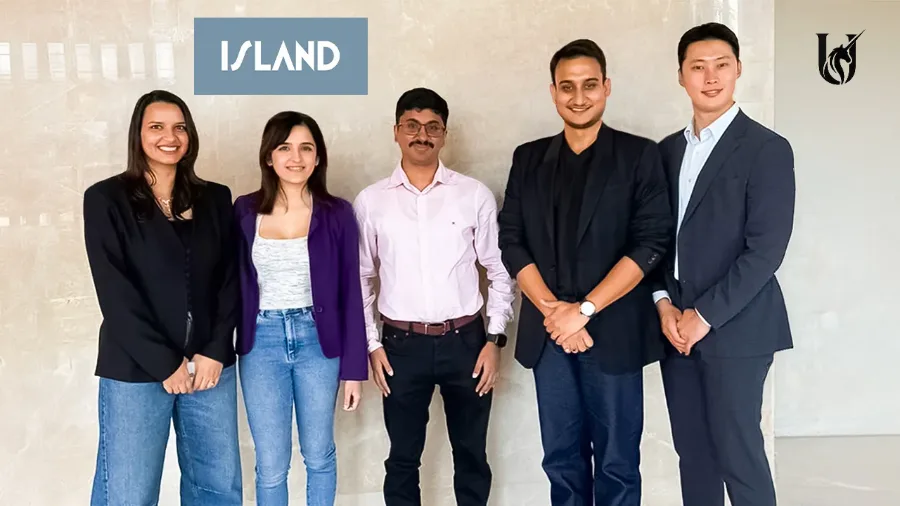 Shirley Setia’s ISLAND Beauty Raises Rs 2.58 Crore from AJ VC