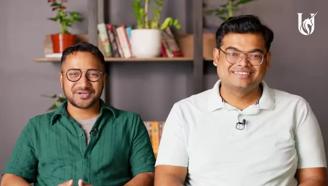 Debendra Pradhan’s Coratia Technologies Raises ₹18 Crore from MGF Kavachh