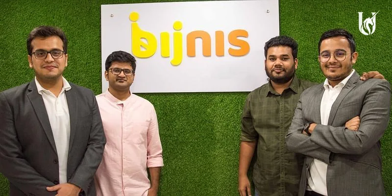 Siddharth Vij’s Bijnis Rebrands as Zorit, Raises Rs 27 Crore