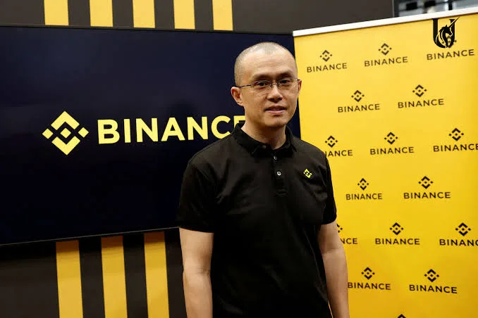 Changpeng Zhao’s Binance Hack Raises Liquidity Risks for Indian Crypto Exchanges