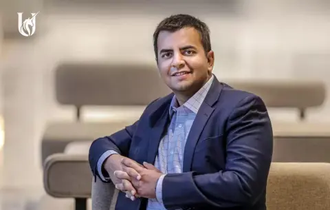 Krutrim AI Success Story: From an Ambitious Bet to India’s First AI Unicorn