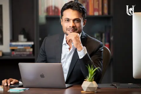 From Amazon executive to $16 Billion Exit: How Sachin & Binny Bansal Built Flipkart