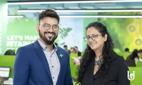 Zypp Electric Grants Rs 11 Crore ESOPs to 250+ Employees Ahead of IPO Plans
