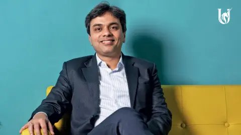 OfBusiness Plans $600-800 Million IPO Next Year, DRHP Likely by November