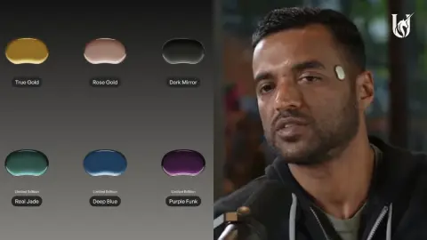 Temple Wearable To Launch In Six Colours, Says Deepinder Goyal