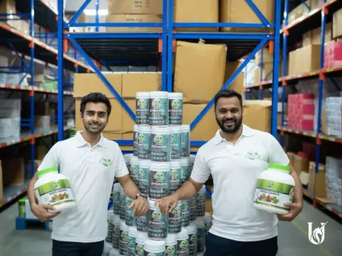 Marico Acquires 24.09% More Stake in Plix Parent for Rs 1,012 Cr