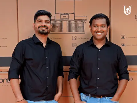 Beyond Appliances Raises Rs 110 Cr to Build New Plant and Expand Smart Kitchen Range