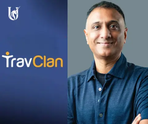 Flipkart Acquires Minority Stake in TravClan To Expand International Travel Offerings