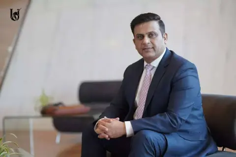 HyFun Foods Plans Rs 2,000 Cr IPO by 2028 as India’s Frozen Food Market Grows