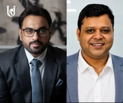 NYAI Launches NYAI AI Studio: India’s First Agentic AI Infrastructure Platform for Legal and Compliance