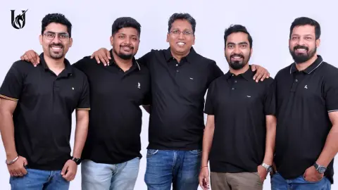Credfix Raises Rs 16.1 Crore Seed Funding to Build AI-Powered Debt Support Platform