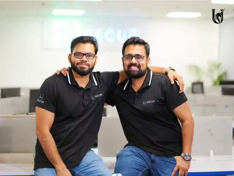Recur Club Launches Rs 500 Crore Fund to Support D2C Brands Ahead of Festive Season