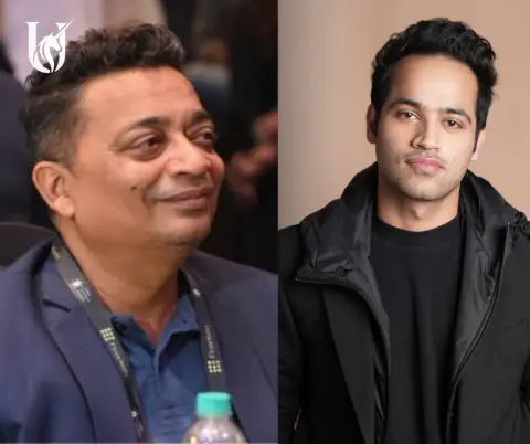MoneyTruVa Raises Seed Funding From Sunil Singhania, Raj Shamani and Others
