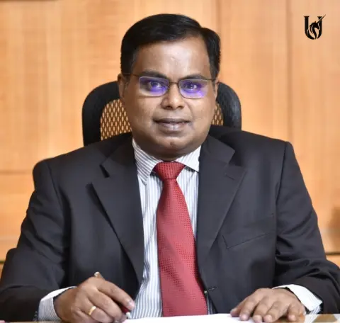 NABVENTURES Marks First Close of Rs 1,500 Crore Fund at Rs 450 Cr