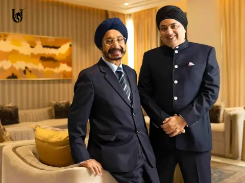 Premier Energies Bags Rs 4,001 Cr Orders, Expands Solar Cell and Module Capacity