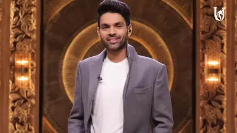 Mohit Yadav Success Story: From Mortgaging His Home to Building Minimalist Into a Rs 2,955 Cr Brand