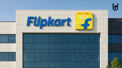 Flipkart ESOP Dispute: Over 1,000 Former Employees Seek Fair Treatment From Walmart